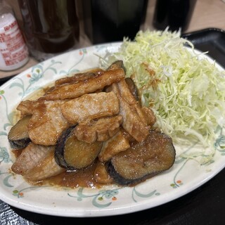 キッチンオトボケ_1