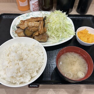 キッチンオトボケ_0