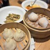 小籠包専門店 昇福楼