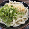 セルフうどん やま 徳島駅前店