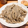 御影麺 鏑矢