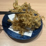 地鶏と沖縄琉球しゃぶしゃぶ 個室居酒屋 くろ凪 - 