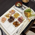 春日居びゅーほてる - 