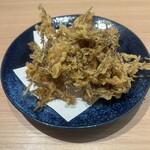 地鶏と沖縄琉球しゃぶしゃぶ 個室居酒屋 くろ凪 大阪本町店 - 