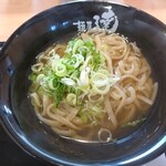 麺屋 雄 - 