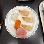 春日居びゅーほてる - 