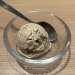 地鶏と沖縄琉球しゃぶしゃぶ 個室居酒屋 くろ凪 - 