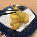 地鶏と沖縄琉球しゃぶしゃぶ 個室居酒屋 くろ凪 - 