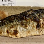 旬菜割烹 和しん - 