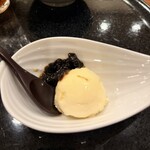 銀座 鮨 たじま - 