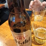 つけ麺 しろぼし - 