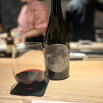 京都肉割烹 みや田 - 