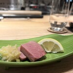 京都肉割烹 みや田 - 