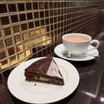 ジャンポール エヴァン - 