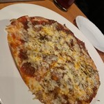 ロッキーハウス - 