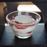 ザ・カフェ by アマン - 