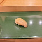 銀座 鮨 たじま - 