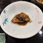 銀座 鮨 たじま - 