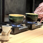 京都肉割烹 みや田 - 