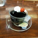 コーヒーショップ　海 - 