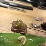 京都肉割烹 みや田 - 