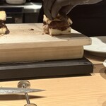 京都肉割烹 みや田 - 