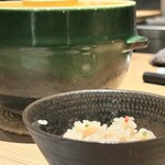 京都肉割烹 みや田 - 