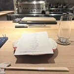 京都肉割烹 みや田 - 