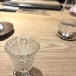 京都肉割烹 みや田 - 