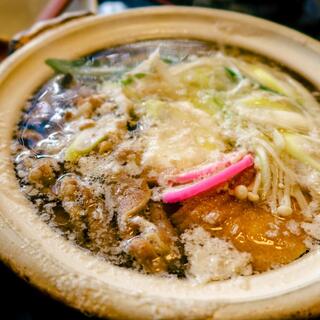 まるやうどん_0