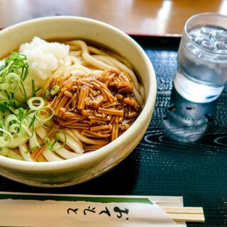 まるやうどん_1
