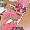 焼肉 房家 西日暮里本店