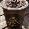 GODIVA 佐野プレミアム・アウトレット店