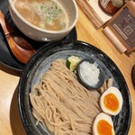 麺匠 たか松 - 