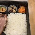 バーベキューキムラ 本店 - 