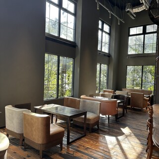 クラブ ハリエ_2