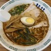 桂花ラーメン 本店