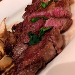 トラットリア フランコ - 