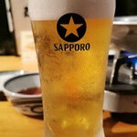 ★北海道物産 - 