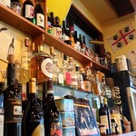 トラットリア フランコ - 