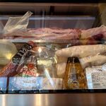 トラットリア フランコ - 