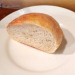 トラットリア フランコ - 