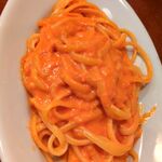 トラットリア フランコ - 