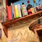 トラットリア フランコ - 