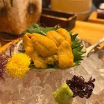 ★北海道物産 - 