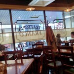 トラットリア フランコ - 