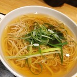 ISOGAMI　FRY　BAR - 