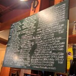 トラットリア フランコ - 