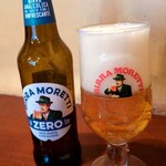 トラットリア フランコ - 