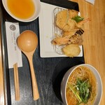ISOGAMI　FRY　BAR - 
